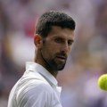Novak Đoković pred početak US Opena: Ljudi misle da nisam pod stresom, ali naprotiv...