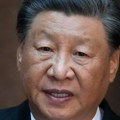 Iza odluke Si Đinpinga da se ne pojavi na G20 krije se pažljivo skovan plan?