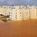 Apokaliptične slike iz Libije: U poplavama stradalo više od 5.000 ljudi (VIDEO)