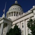 Američki Senat postigao dogovor o privremenom finansiranju