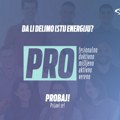 Četvrta sezona programa NIS energy