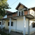 Kuća u kojoj je do pre 14 meseci živeo Marjanović je prazna, struja isečena: Dolazi samo neko da nahrani psa