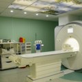 Magnetna rezonanca i mamografi od Vračara do Vladičinog Hana: Direktorka RFZO o najvećem ulaganju države u zdravstvo