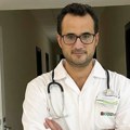 Dr Borislav Dolamić – „Kakav deda takav unuk“