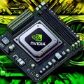 Nvidia razvija procesore zasnovane na Arm arhitekturi za Windows računare