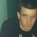 Otkrivamo stanje upucanog mladića iz Obrenovca: Matija ćuti o napadu, pronađen mu krvavi automobil