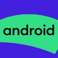 Android 14 – podrška za pristupne ključeve