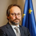 EU ostaje glavni partner Srbije! Žiofre: Nova finansijska pomoć EU Zapadnom Balkanu biće isplaćivana nakon sprovedenih…