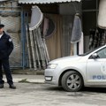 Tinejdžer (18) pronađen mrtav ispred kuće: Horor u opštini Dečani: Lekari mogli samo da konstatuju smrt