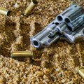 N1 saznaje – iz policijske stanice u Nišu nestala 63 pištolja koja su predali građani