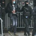 Srbija očišćena od kavčana Zadat težak udarac balkanskoj mafiji