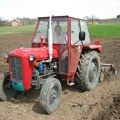Poljoprivredni konkursi za IPARD 3 očekuju se u februaru