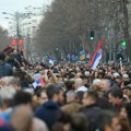 Kriza u Srbiji posle izbora ne jenjava, a sve oči su uprte ka Briselu: Šta Evropska unija može da uradi da bi se rešio…