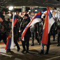 Britanski ambasador u BiH: Proslava 9. januara kao Dana RS krši Ustav BiH