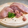 Koliko dugo mleveno meso može da stoji u frižideru, a koliko u zamrzivaču?
