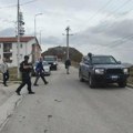 Teror nad srpskim narodom: Kancelarija za KiM se oglasila posle pucnjave tzv. kosovske policije u Severnoj Mitrovici