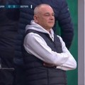 Kup Turske: Omerović debitovao pobedom u 105. minutu