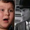Sa 4 godine je video sliku iz 1932. I rekao: "to sam ja" Do detalja opisao svoj prošli život, a zbog ovoga naučnike podilazi…