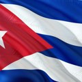 Žuravljov: Rusija treba da postavi nuklearno oružje na Kubu