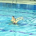 Trojka prva startuje: Na SP u vodenim sportovima sutra prvi od naših startuju Nikola Paraušić, Jelena Kontić i Ivan…
