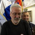 Prijava protiv Nestorovića jer je poslanike nazvao "Ciganima" a njihovo ponašanje "ciganijom"