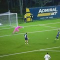 TSC umalo prokockao 3:0, promašeni penal skupo koštao Pančevce!