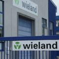 Nemačka Kompanija Viland elektrik zatvara pogon u Čačku