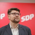 Deset stranaka, predvođenih SDP-om, zajednički izlaze na izbore u Hrvatskoj