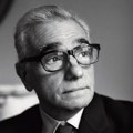 Martin Scorsese priprema igranu seriju Sveci, koja će se snimati u Srbiji