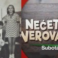 Nećete verovati-čovek koji je zauvek promenio Čačak