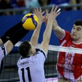 Zvezda povela u finalu: Crveno-beli ubedljivi protiv Partizana, na dva koraka od titule!