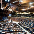 Delegacija Srbije u Savetu Evrope podnela amandman kojima se traži odlaganje prijema Kosova