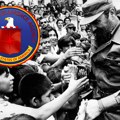 Kako je Fidel Kastro uništio plaćenike CIA koji su pokušali invaziju na kubu: Svi detalji "operacije Zapata"