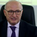 Ustavni sud objavio upozorenje: Milanović ne može biti ni mandatar za sastav buduće Vlade ni premijer