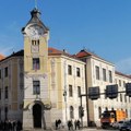 Tužilaštvo u Nišu određeno da istraži smrt brata osumnjičenog za ubistvo Danke Ilić u policijskoj stanici u Boru