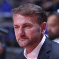 Ostoja Mijailović se hitno obraća: Pričaće o Partizanu, da li ovo ima veze i sa Željkom Obradovićem?!