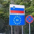 Golob: Članstvo u EU Sloveniji donelo bezbednost, stabilnost i jedinstveno tržište