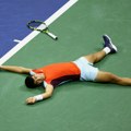 Katastrofa za alkaraza: Španac odustao od još jednog turnira i ostavio Novaka na vrhu! (foto)