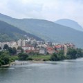 Dokazi o učešću vojnika u zločinima u BiH predati Crnoj Gori