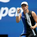 Mnogi su u neverici zvog ove izjave: Švjontek osvojila titulu u Madridu, pa glasno zagrmela: "Ženski tenis je bolji od…