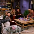 Poslednja epizoda "Prijatelja" emitovana je pre tačno 20 godina: O jednoj velikoj grešci fanovi i danas pričaju