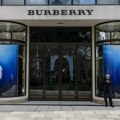 Profit modne kompanije Barberi pao za 40 odsto na 446 miliona evra