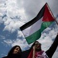 Koje sve države priznaju Palestinu
