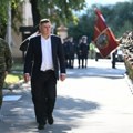 Milanović: Hrvatska je ostala danas bez još jedne neovisne institucije