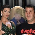 "Željko ne može da odrasta uz kuliće": Ivan Marinković hoće da uzme starateljstvo nad sinom, Miljana briznula u plač…