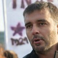 Manojlovićevi finansijeri promovišu tzv. Kosovo u Beogradu na Vidovdan
