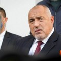 Borisov: Trenutno niko ne može da formira vladu