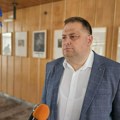Smena na čelu opštine Nova Varoš: Branko Bijelić novi predsednik, dosadašnji Rade Vasiljević postavljen na čelo lokalne…
