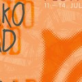 Somborski filmski festival od 11. do 14. jula