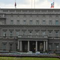 Skupština grada Beograda raspisala javni konkurs za direktore Javnih preduzeća